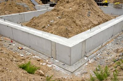 Foundation Repair Plano pro answer all questions on how to sell a house with foundation problems.